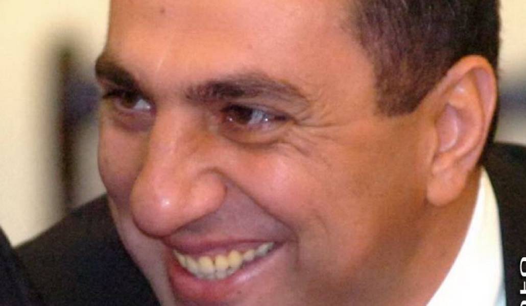 06d5bcc283f6583ce79db94a9c54f243