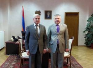Armenia cane export to Iraq a number of products