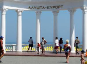 Երիտասարդ ըմբիշները պատրաստվում են աշխարհի առաջնությանը