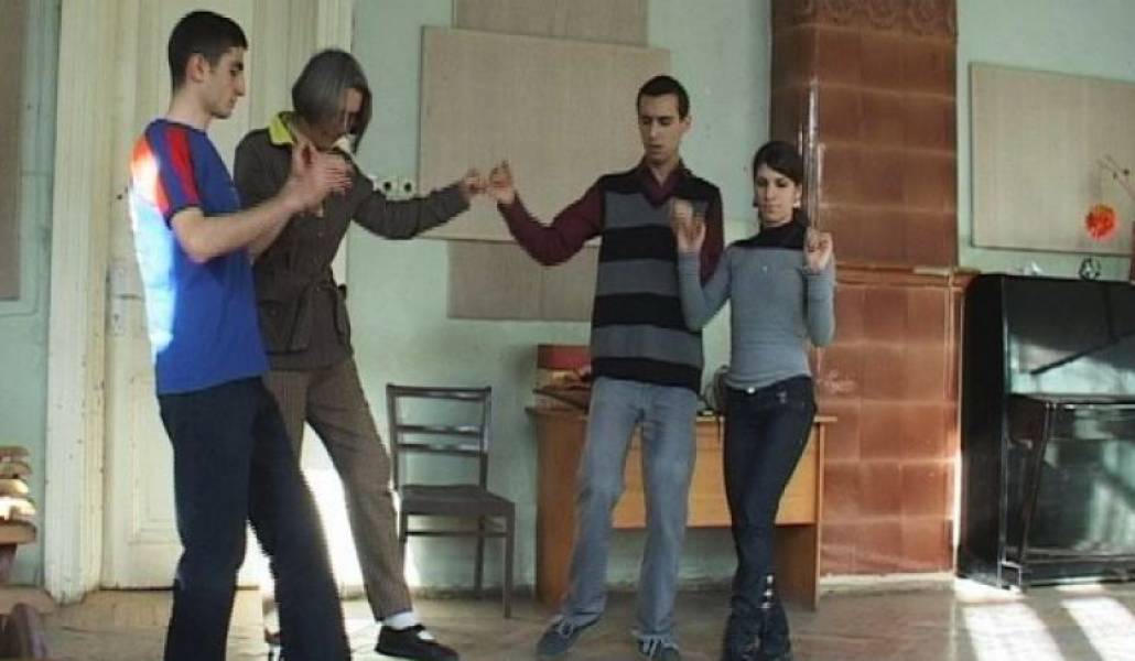 e01f04618c018aa1faaa247727b0b444