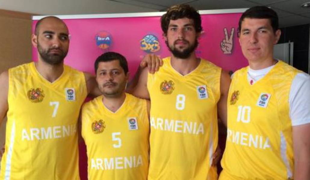 sport-basketbol