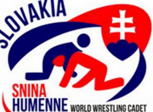 Հաղթանակներ եւ մեկ պարտություն