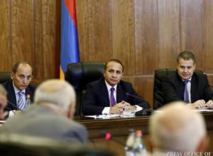 Будет установлен статус экспериментального студента