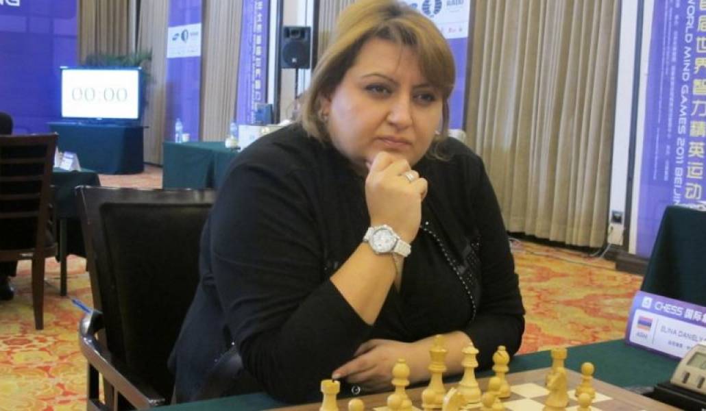 c24afea1893a3defdacd82130b1dddee