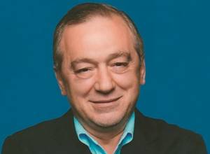 Businessman and benefactor Levon Hayrapetyan arrested in Moscow