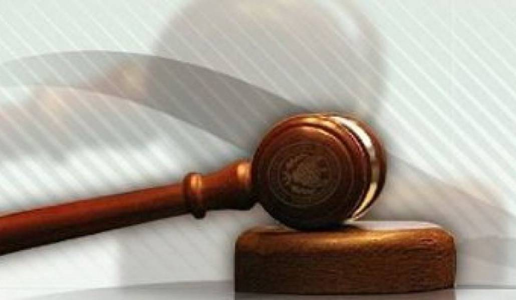 10fdeddf091115112b45c654d901c8ef