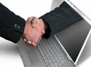 Министерствам дали время