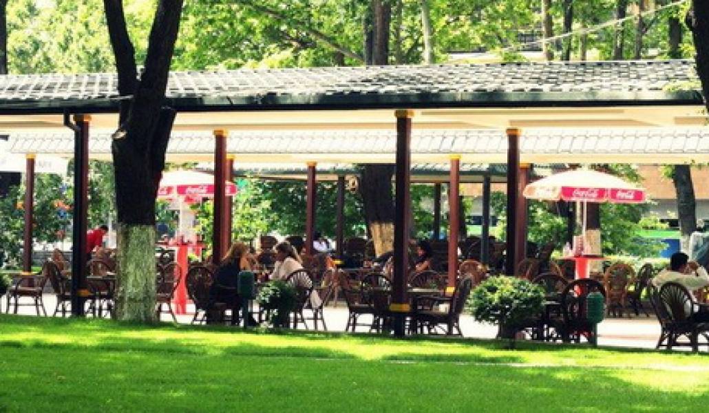 57802b97846f3044daf65a1e4c78428c