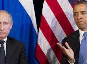 Ռուբլին կորցնում է իր արժեքը