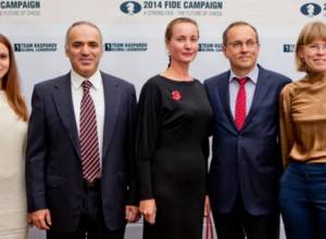 ՀՇՖ-ն դեռ չի կողմնորոշվել