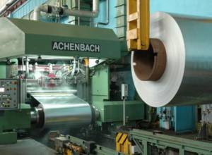 Էլեկտրաէներգիայի թանկացումը դժվարություններ ստեղծեց նաեւ ԱՐՄԵՆԱԼ-ում