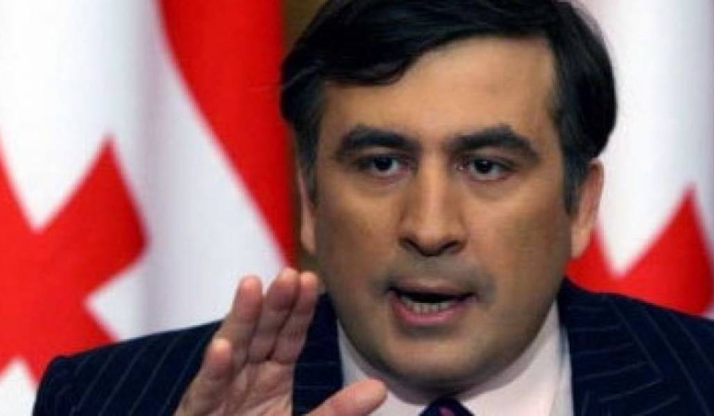 326c29214e5192ca7a6597e4a6ab2469