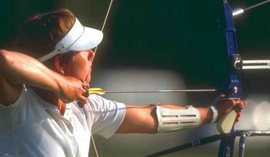 9d003071fed4e25d620f358b43483e3d