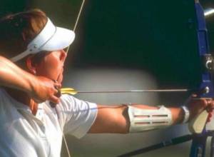 Եվրոպայի նետաձգության առաջնությունը տեղի կունենա Հայաստանում