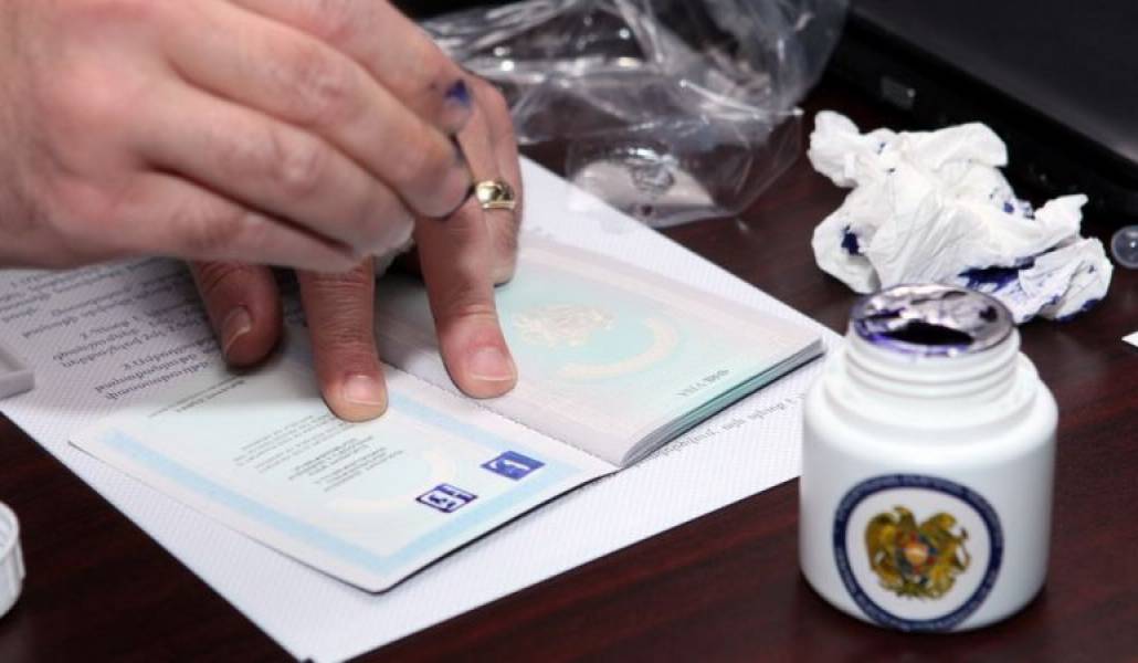 43c483e9ef63d3903f7e37dda6b9616e