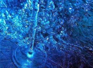 Будет прекращено водоснабжение