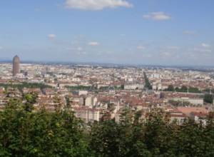 Armenian General Consulate to open in Lyon