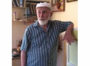 Երազն իրականություն դարձավ. տունը վաճառեցին ու դպրոց հիմնեցին