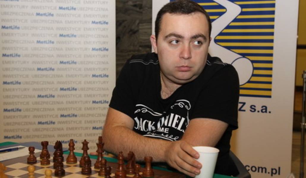 sport-chess-petrosyan