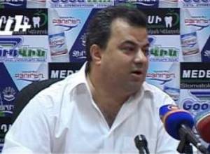 Укрупнение общин - потеря времени?