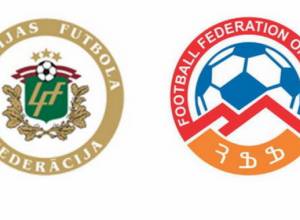 Հայաստանը կխաղա Լատվիայի հետ