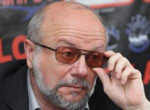 Sos Gimishyan: Levon Ter-Petrosyan destroyed HAK because of BHK