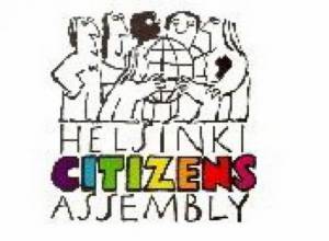 HCA Vanadzor against Ministry of Defence:  Administrative Court upholds lawsuit