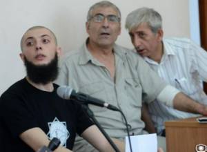 March 1 'survivors' in the dock 