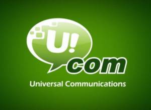 Почему ухудшилось качество Интернет-связи “Юком”