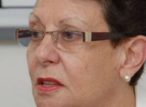 Осужденный директор пытается вновь стать директором