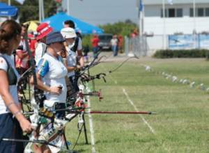 Գոհար Շահնազարյանը դուրս մնաց պայքարից