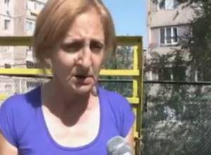 Жестоко избиенный скончался через 2 дня