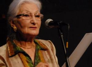 Ամեն ազգ ունի իր ձայնը