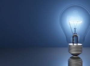 Who is not interested in having cheap electricity? 