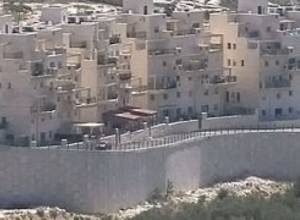 Gaza conflict: 12-hour humanitarian truce takes hold