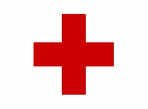 Тело диверсанта может быть перевезено в Азербайджан