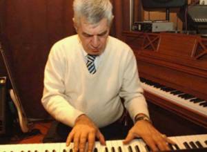 Левон Малхасян выступил в защиту Л.Айрапетяна