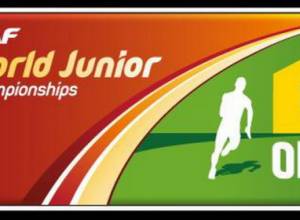 Մերոնցից լավագույնը Լեւոն Աղասյանն էր