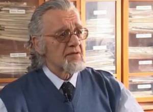 Ջազի մոհիկանի աննախադեպ հուզմունքը