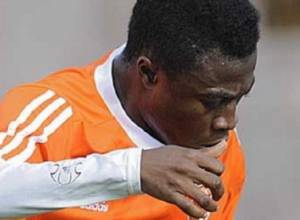 «Շիրակը» համալրեց կազմը