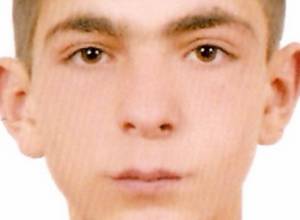 Search for missing schoolboy continues