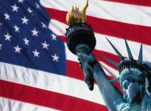 US embassies suspend issuing visas