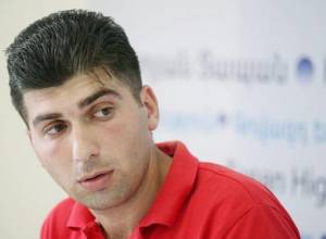 «ՀՀ իշխանությունները չեն կարող Լեւոն Հայրապետյանին պաշտպանել»   