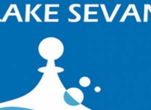 Մեր շախմատիստները հետապնդողների թվում են