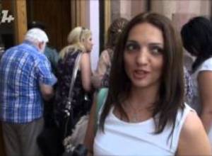 Diaspora should be armed with teaching materials and knowledge - opinion