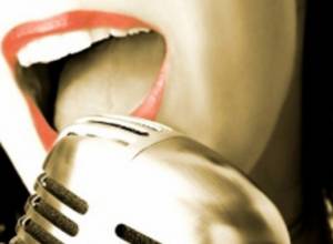 Aphrodite bar to be closed