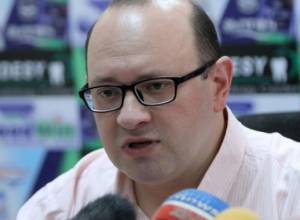 Տիգրան Սարգսյանի օֆշորի շարունակությունը. ուր է 25 միլիոն դոլարը