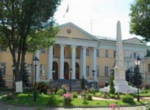 Armenian Embassy in Russia urges citizens to comply with migration legislation 