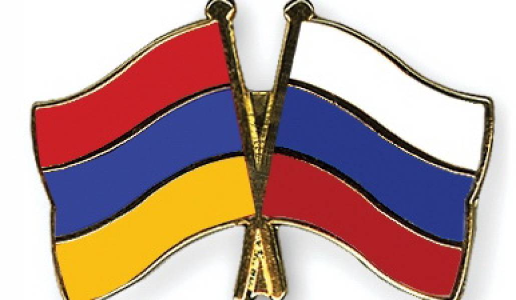 Armenia-Russia1
