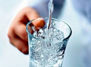 Քանաքեռ-Զեյթունի խմելու ջրի նմուշառումների արդյունքները հայտնի են